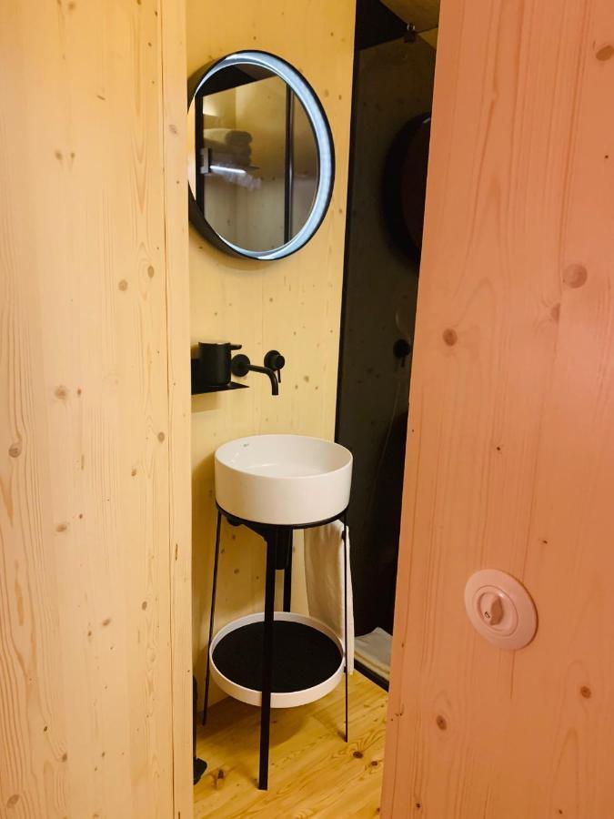 Casas Do Talasnal Lousã Kültér fotó