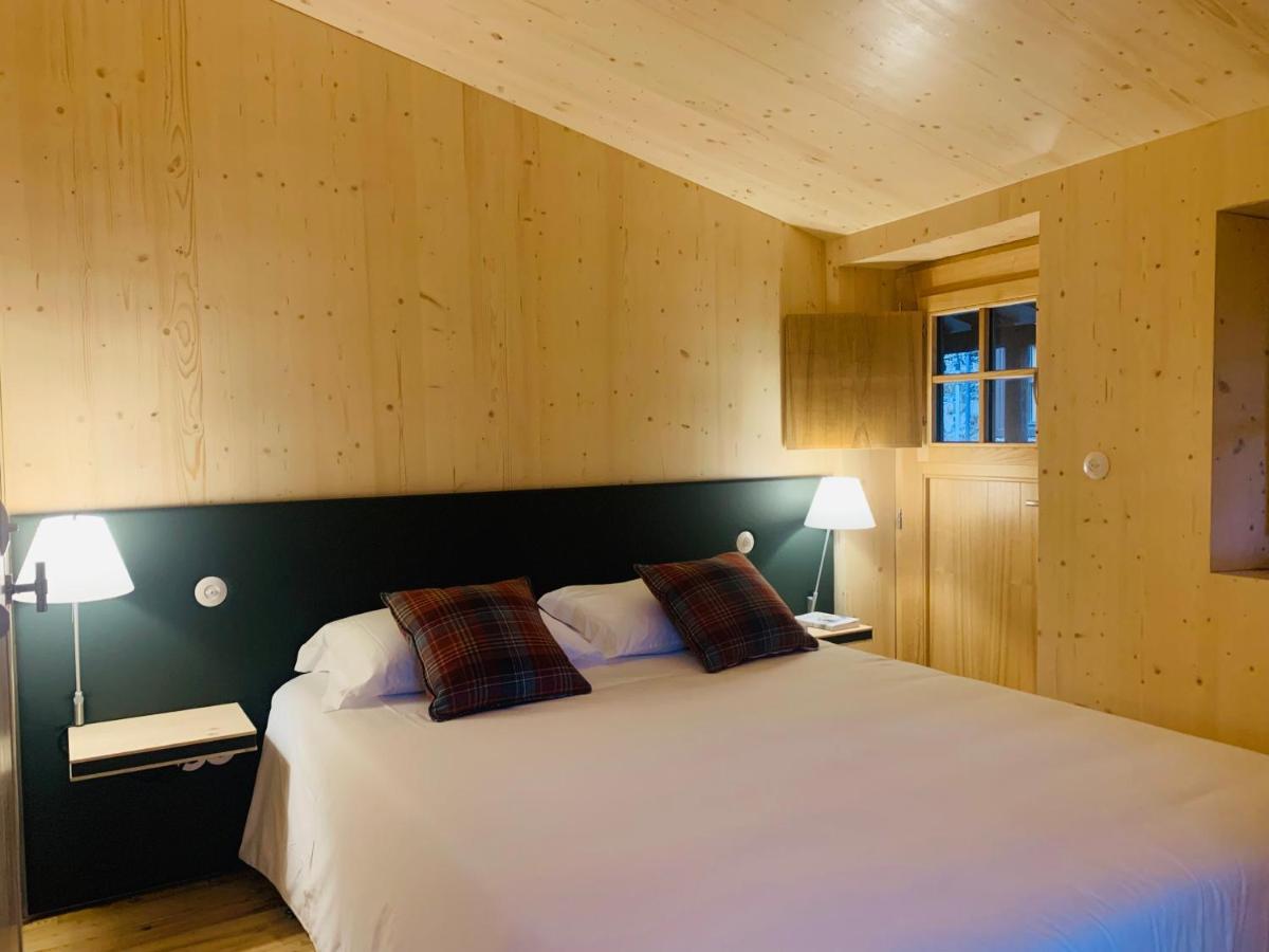 Casas Do Talasnal Lousã Kültér fotó