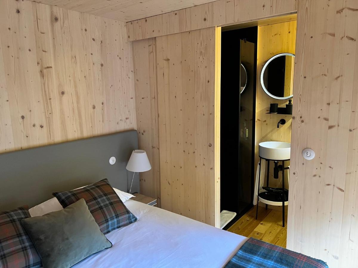 Casas Do Talasnal Lousã Kültér fotó