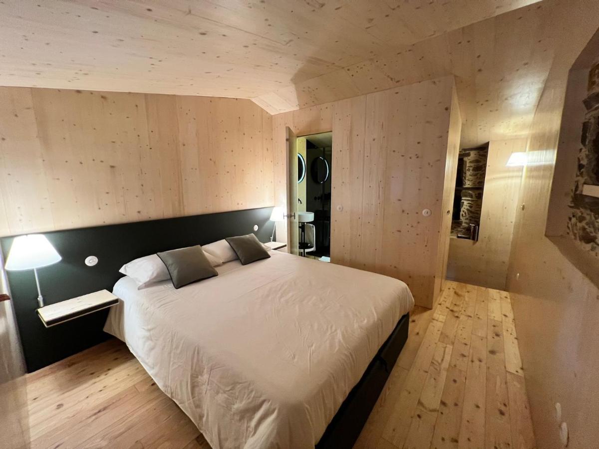Casas Do Talasnal Lousã Kültér fotó