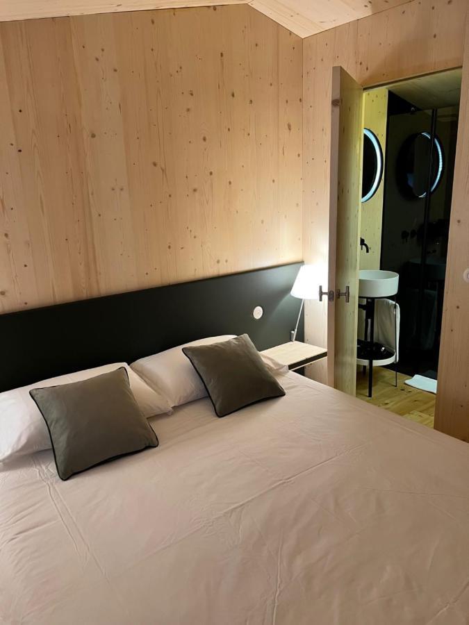 Casas Do Talasnal Lousã Kültér fotó